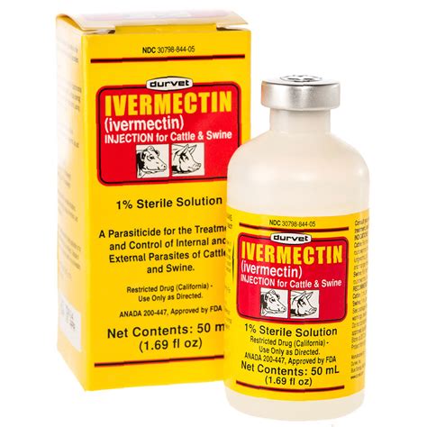 liquid ivermectin for dogs for sale