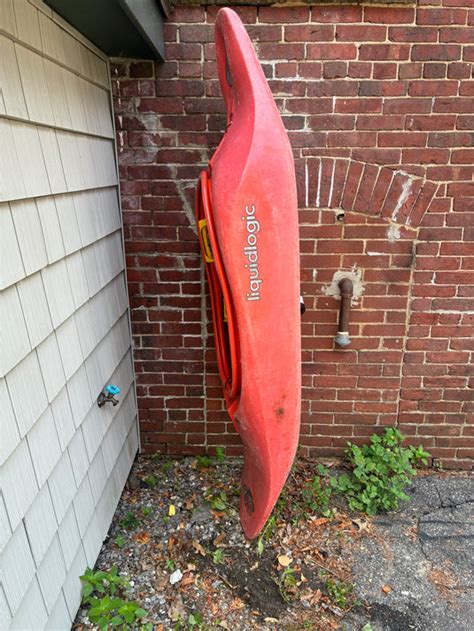 Liquid Logic Skip Review