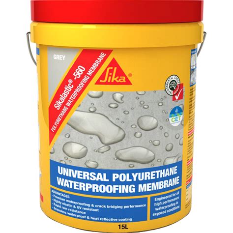 liquid membrane waterproofing philippines