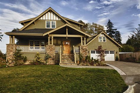 Liquid Painting Sequim