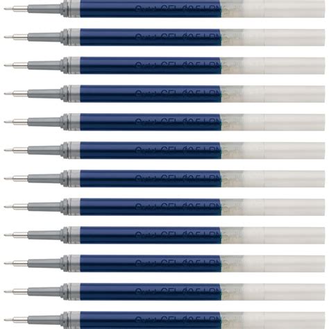Liquid Pen Ink Refill