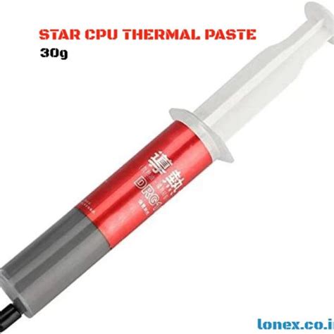 Liquid Thermal Paste Worth It