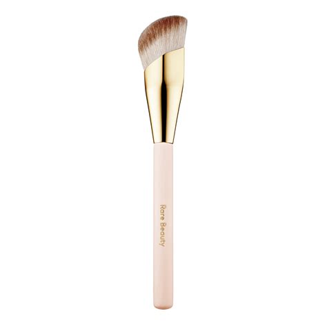 Liquid Touch Foundation Brush: The Secret To Flawless Makeup In 2023