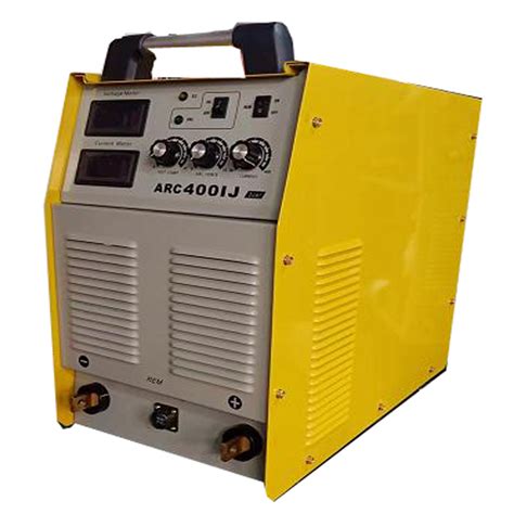 Liquid Welding Machine Arc
