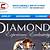 liquidation channel jewelry coupon