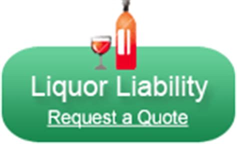 liquor liability insurance chicago