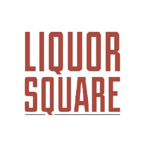 liquor square unionville ct