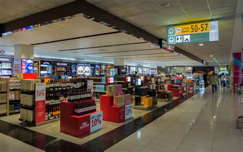 liquor store abu dhabi airport