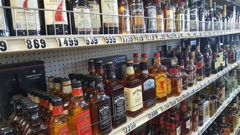 liquor store for sale in orange county