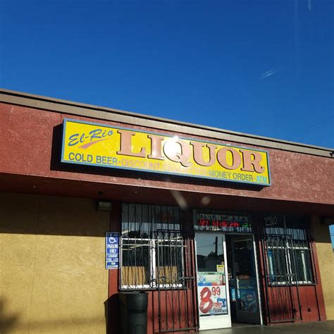 liquor store for sale in oxnard ca