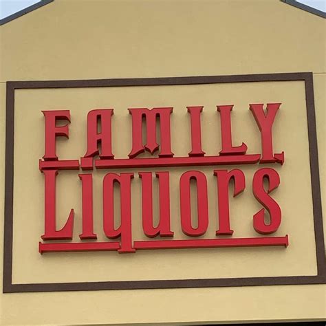 liquor store russellville ky