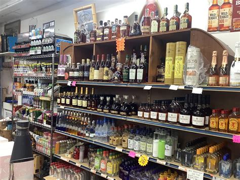 liquor store taylorsville ky