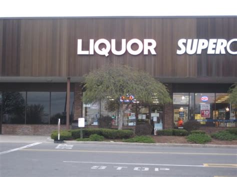 liquor stores liverpool ny