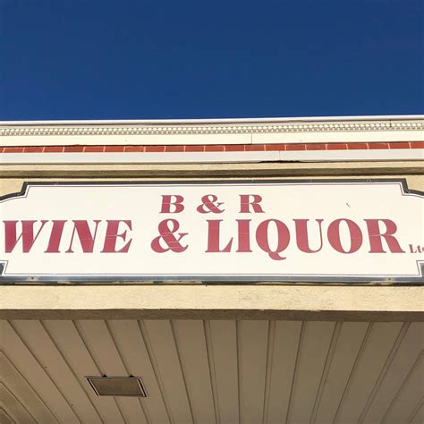 liquor stores warwick ny
