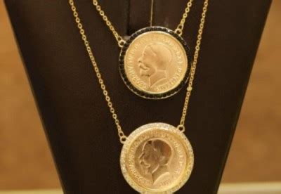 lira gold price in lebanon