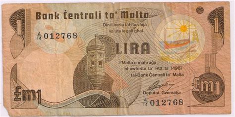 lira is the currency of which country