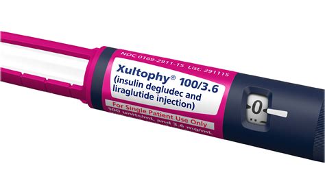 liraglutide + insulina degludec
