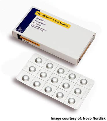 liraglutide oral tablet