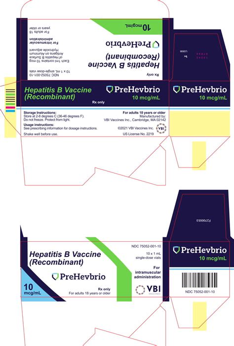 liraglutide recombinant fda label