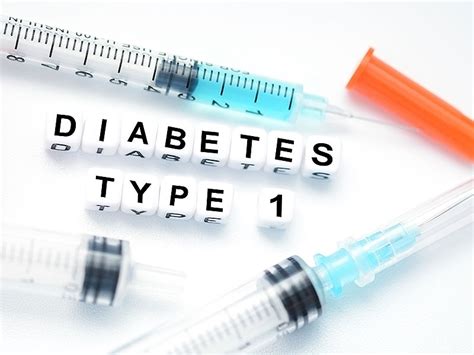 liraglutide type 1 diabetes
