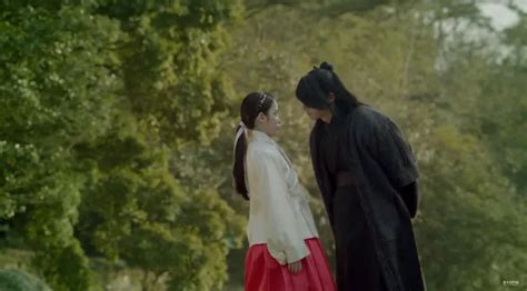 lirik lagu be with you ost moon lovers