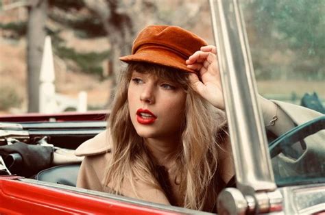 lirik lagu taylor swift if this was a movie
