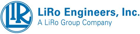liro engineers
