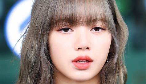 These 20+ Photos Of BLACKPINK Lisa's ShortHaired Visuals