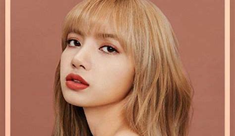 Blackpink Lisa iPhone Wallpapers Wallpaper Cave