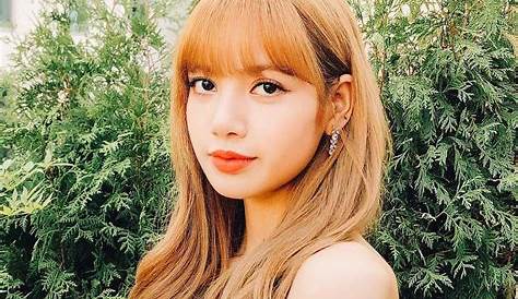 Lisa Blackpink Wallpaper Tumblr Pin De ᴍɪɴ ᴍᴜɴɪ En ☾ ︎ʙʟᴀᴄᴋᴘɪɴᴋ☾ ︎ En 2020