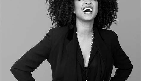 Uncovering The Secrets Of Lisa Fischer: Vocal Powerhouse And Industry Icon