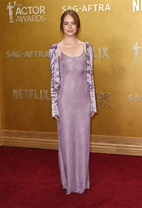 Lisa's Unforgettable Acting Face Revealed: A Closer Look