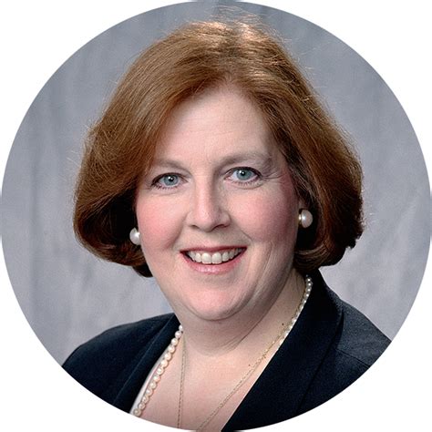 Lisa Atkins' Bold Tech Revolution: Uncover Insights