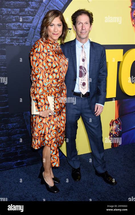 Lisa Benavides: Surprising Insights Unveiled