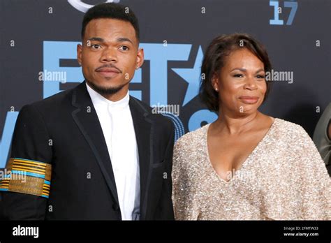 Lisa Bennett Unveiled: Insights You Won't Want to Miss