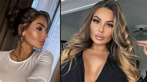 lisa bethany onlyfans