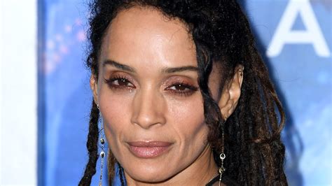 lisa bonet age 71