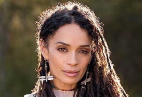 lisa bonet age net worth