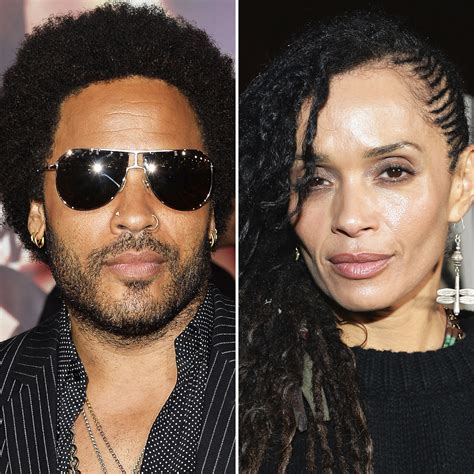 lisa bonet and lenny kravitz back together