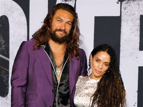 lisa bonet boyfriend 2022