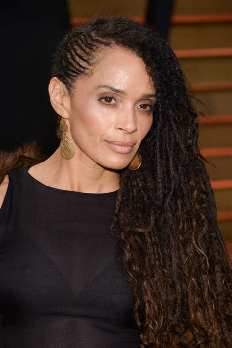 lisa bonet net worth 2015