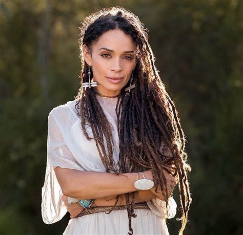 lisa bonet net worth 2019