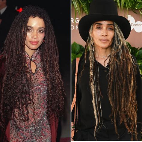 lisa bonet news 2023