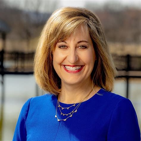 Uncovering the Story of Lisa Bradford: A Journey of Inspiration and Achievement