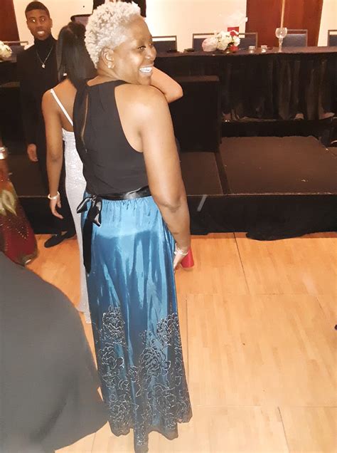 Lisa Chunn Shares Her Secrets to Success