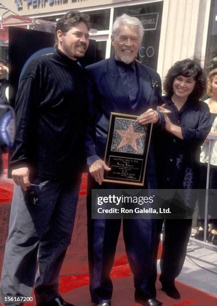 Lisa Coburn: A New Frontier in Tech Innovation Revealed