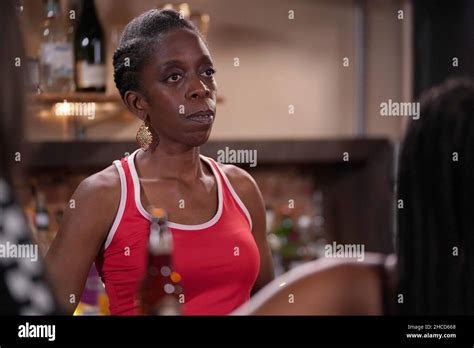 Lisa Codrington: Caribbean Poetry's Rising Star