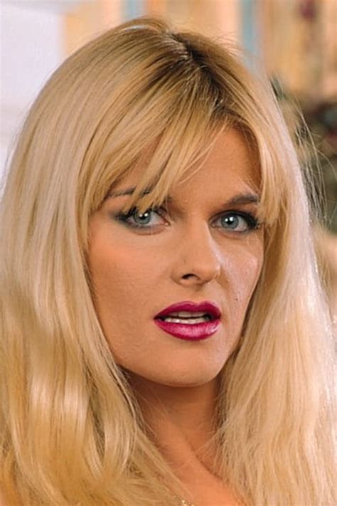 Unveiling Lisa Crawford's Inspiring Journey: Secrets to Success and Innovation