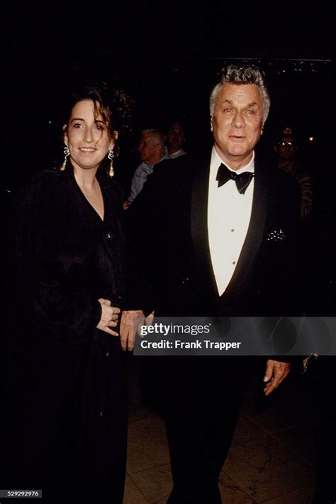 Unlocking Leadership with Lisa Deutsch: Insider Tips for Success