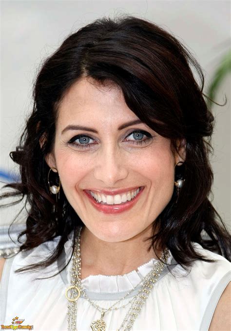 lisa edelstein eyes